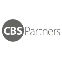 CBS Partners