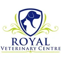 Royal Veterinary Centre Al Ain