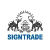 SIGNTRADE