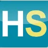 HealthSmart Pharmacy HealthSmart Pharmacy