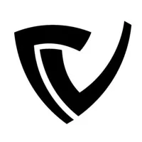 Venionaire DealMatrix