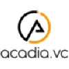 Acadia Ventures