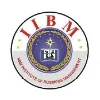 IIBM Institute of Business Management IIBM Institute of Business Management