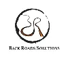 Back Roads Solutions Back Roads Solutions