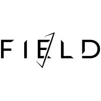 Field