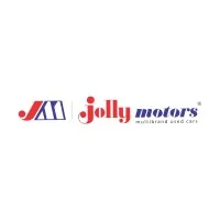 Jolly Motors
