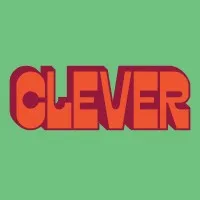 Clever LLC