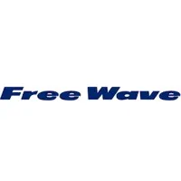 Free Wave Co., Ltd. Free Wave Co., Ltd.