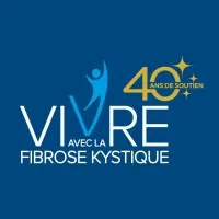 Vivre avec la fibrose kystique