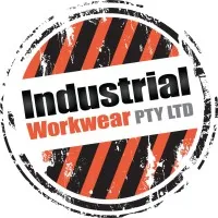 Industrial Workwear Pty Ltd
