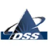 Decision Spectrum Services Decision Spectrum Services