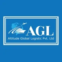 Altitude Global Logistic Pvt Ltd Altitude Global Logistic Pvt Ltd