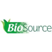 BioSource Flavors Inc.