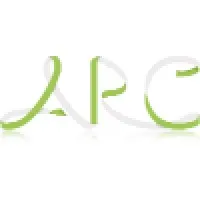 Addiction Recovery Clinic