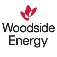 Woodside Energy Woodside Energy