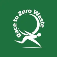 Race to Zero Waste
