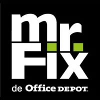 mr. Fix México