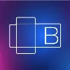 Brasoftware