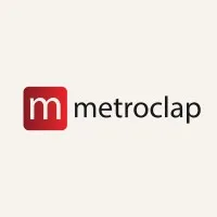 metroclap