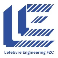 Lefebvre Engineering 