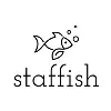 staffish