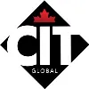 CIT GLOBAL