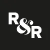 Rainger & Rolfe