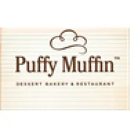 Puffy Muffin