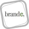 Brande