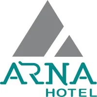 ARNA HOTEL