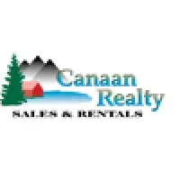 Canaan Realty