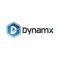 Dynamx