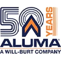 Aluma- A Will-Burt Company