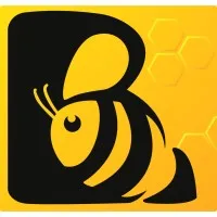 Beekids - Learning gamification platform