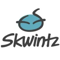 Skwintz