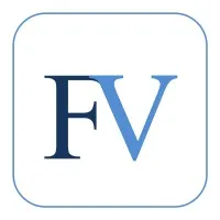 FratiniVergano-European Lawyers