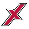 Drillworx LLC Drillworx LLC