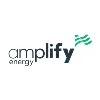 Amplify Energy Corp Amplify Energy Corp