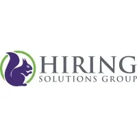 Hiring Solutions Group