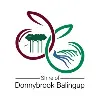 Shire of Donnybrook Balingup Shire of Donnybrook Balingup