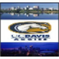 UCD in MSP