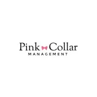 PINK COLLAR MANAGEMENT LLC