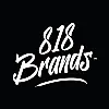 818 Brands 818 Brands