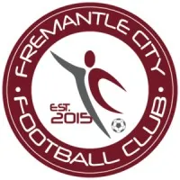 Fremantle City Football Club