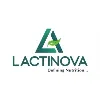 Lactinova - Defining Nutrition Lactinova - Defining Nutrition
