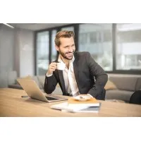 Gestion Privée