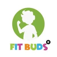 FitBuds