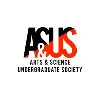 Arts & Science Undergraduate Society - McGill University Arts & Science Undergraduate Society - McGill University