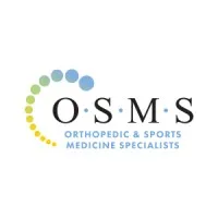 OSMS - Orthopedic & Sports Medicine Specialists