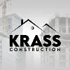 Krass Construction Krass Construction